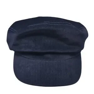 Niko And... | Accessories | Niko And Beret Hat Cap Blue 